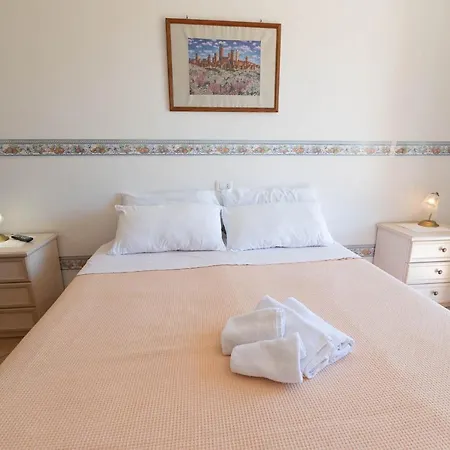 Poggio Delle Rose Tuscany Relais *