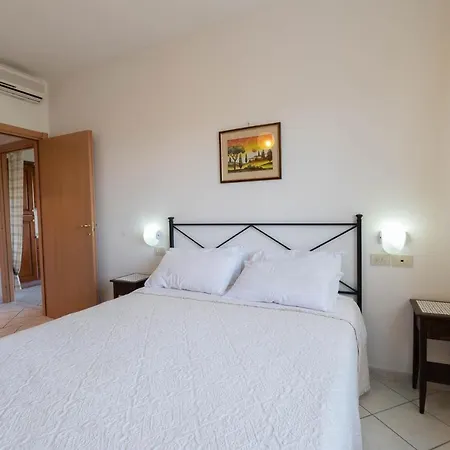 Poggio Delle Rose Tuscany Relais * К'янчіано-Терме