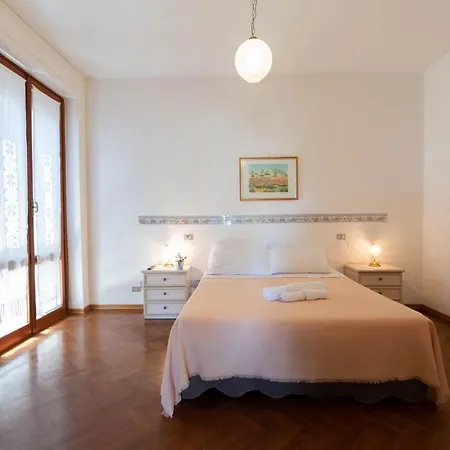 Poggio Delle Rose Tuscany Relais *