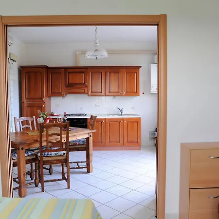 Poggio Delle Rose Tuscany Relais К'янчіано-Терме