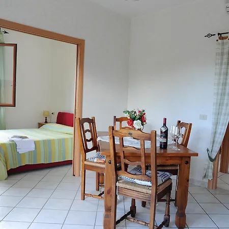 Poggio Delle Rose Tuscany Relais
