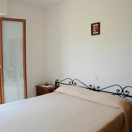 Poggio Delle Rose Tuscany Relais К'янчіано-Терме