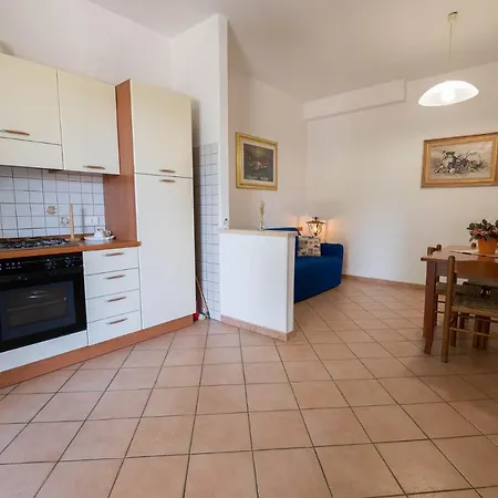 Poggio Delle Rose Tuscany Relais Chianciano Terme