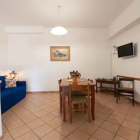 Poggio Delle Rose Tuscany Relais *