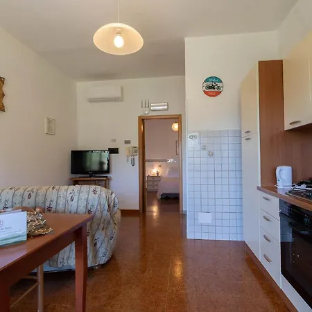 Poggio Delle Rose Tuscany Relais *