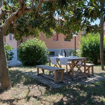 Poggio Delle Rose Tuscany Relais * Chianciano Terme