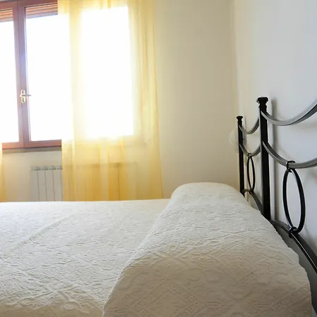 Apartment Poggio Delle Rose Tuscany Relais *