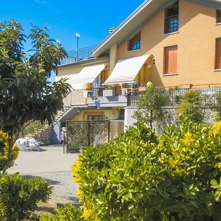 Poggio Delle Rose Tuscany Relais Apartment Chianciano Terme